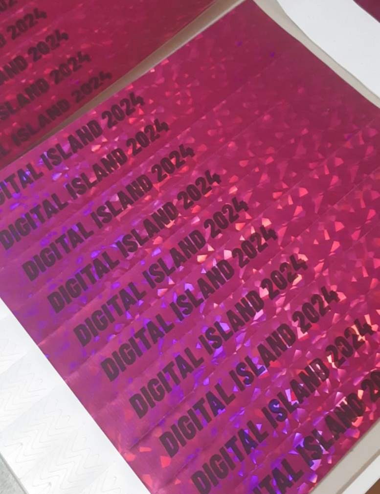 WhatsApp Image 2024-10-07 at 20.50.42.jpeg