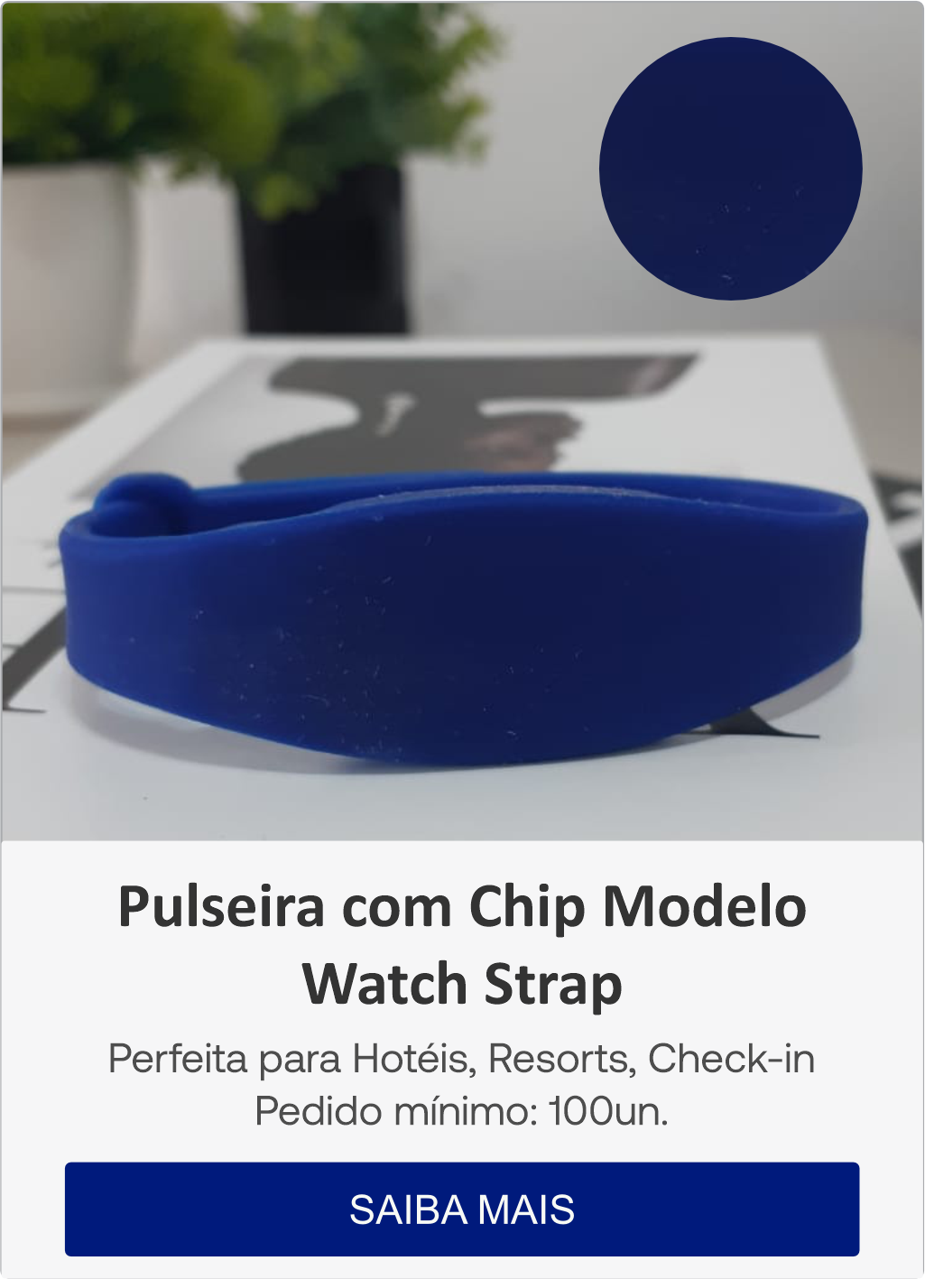 chip watch strap.png