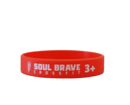 WhatsApp Image 2025-09-23 at 14.57.45 (1)-Photoroom.png