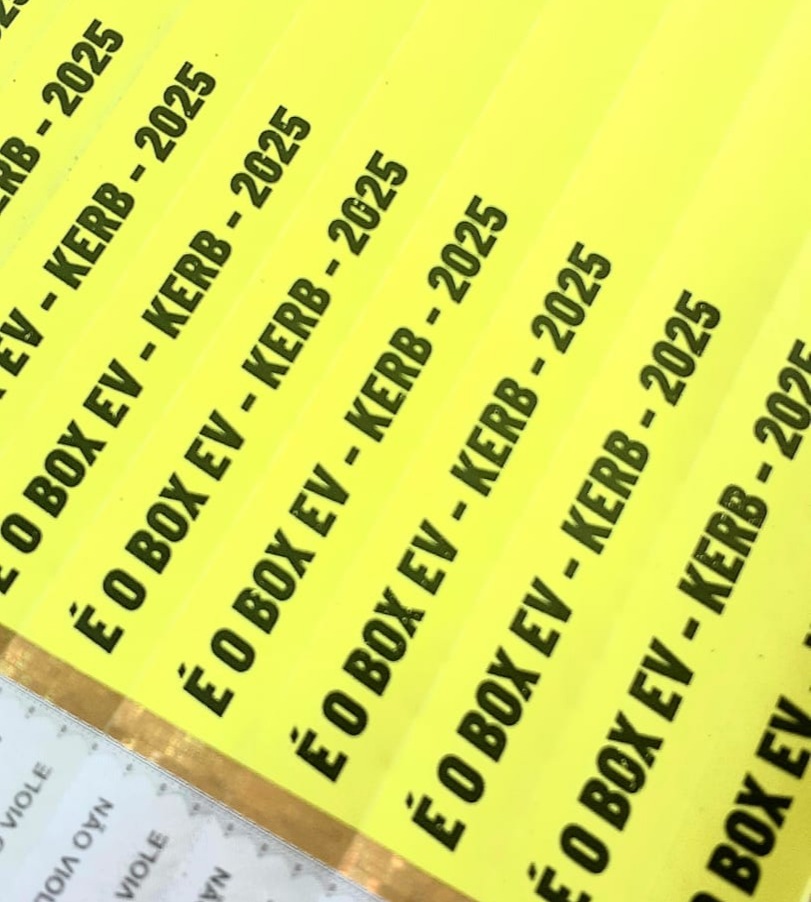 WhatsApp Image 2025-08-05 at 15.18.31 (3).jpeg