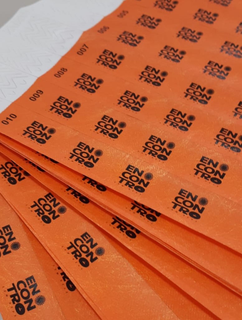 WhatsApp Image 2025-08-05 at 15.18.30.jpeg