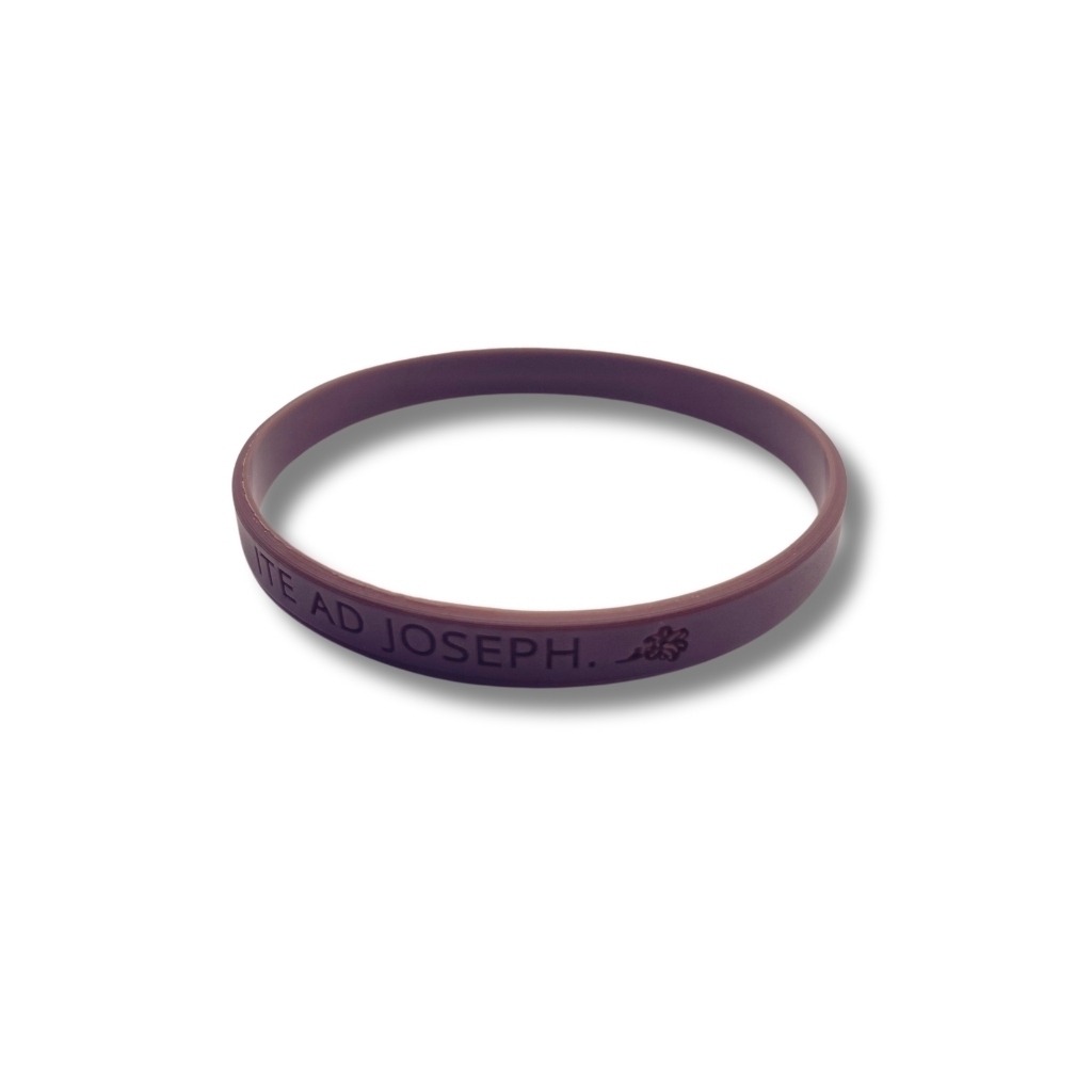 WhatsApp Image 2024-06-25 at 13.07.14.jpeg