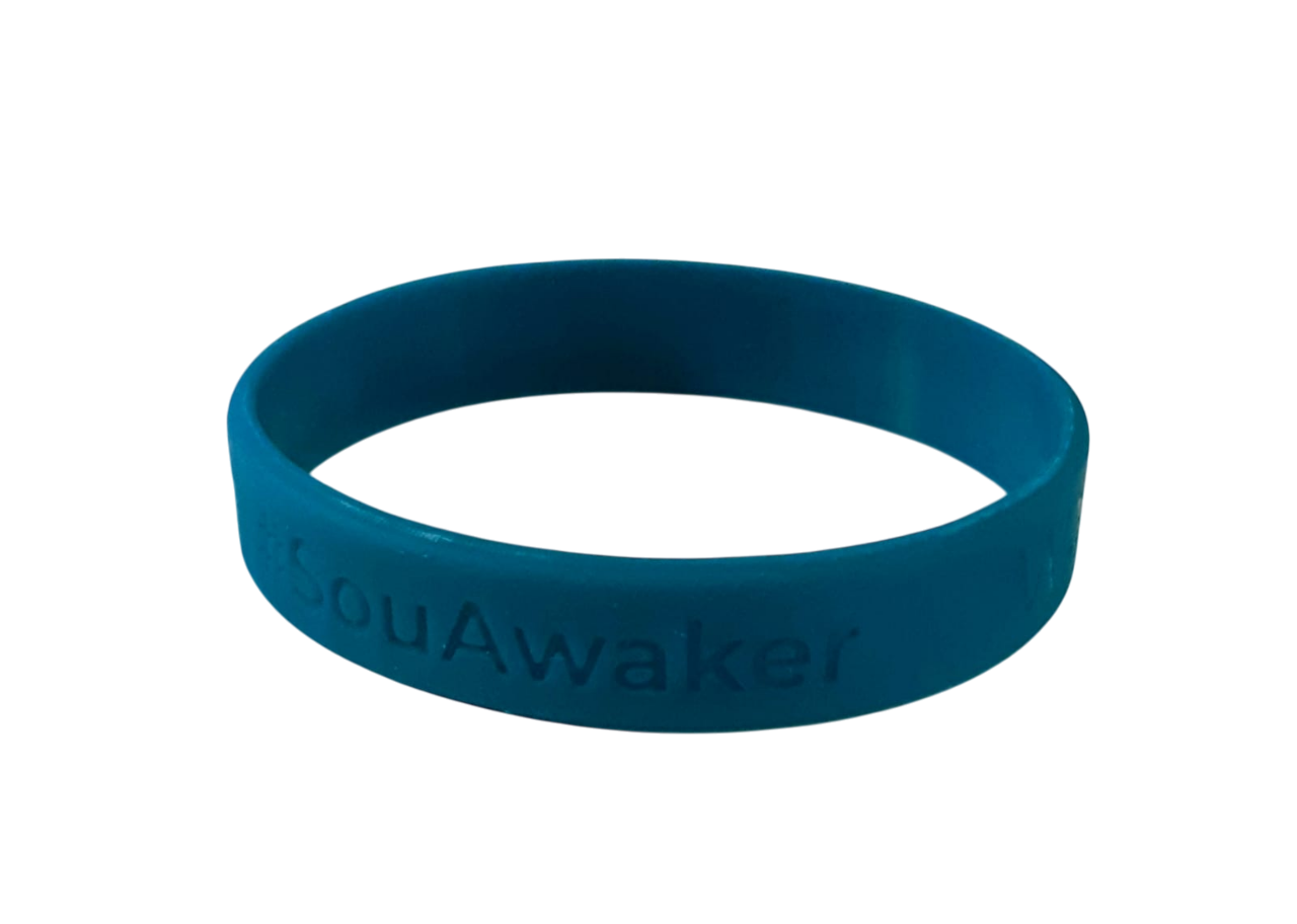 WhatsApp Image 2024-06-21 at 10.43.17 (1)-Photoroom.png