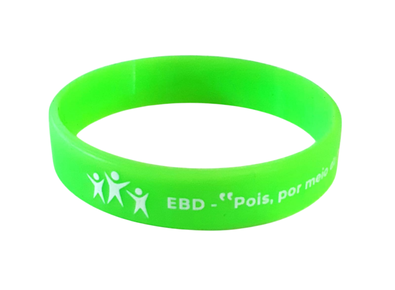 WhatsApp Image 2024-06-21 at 10.43.21 (3)-Photoroom.png