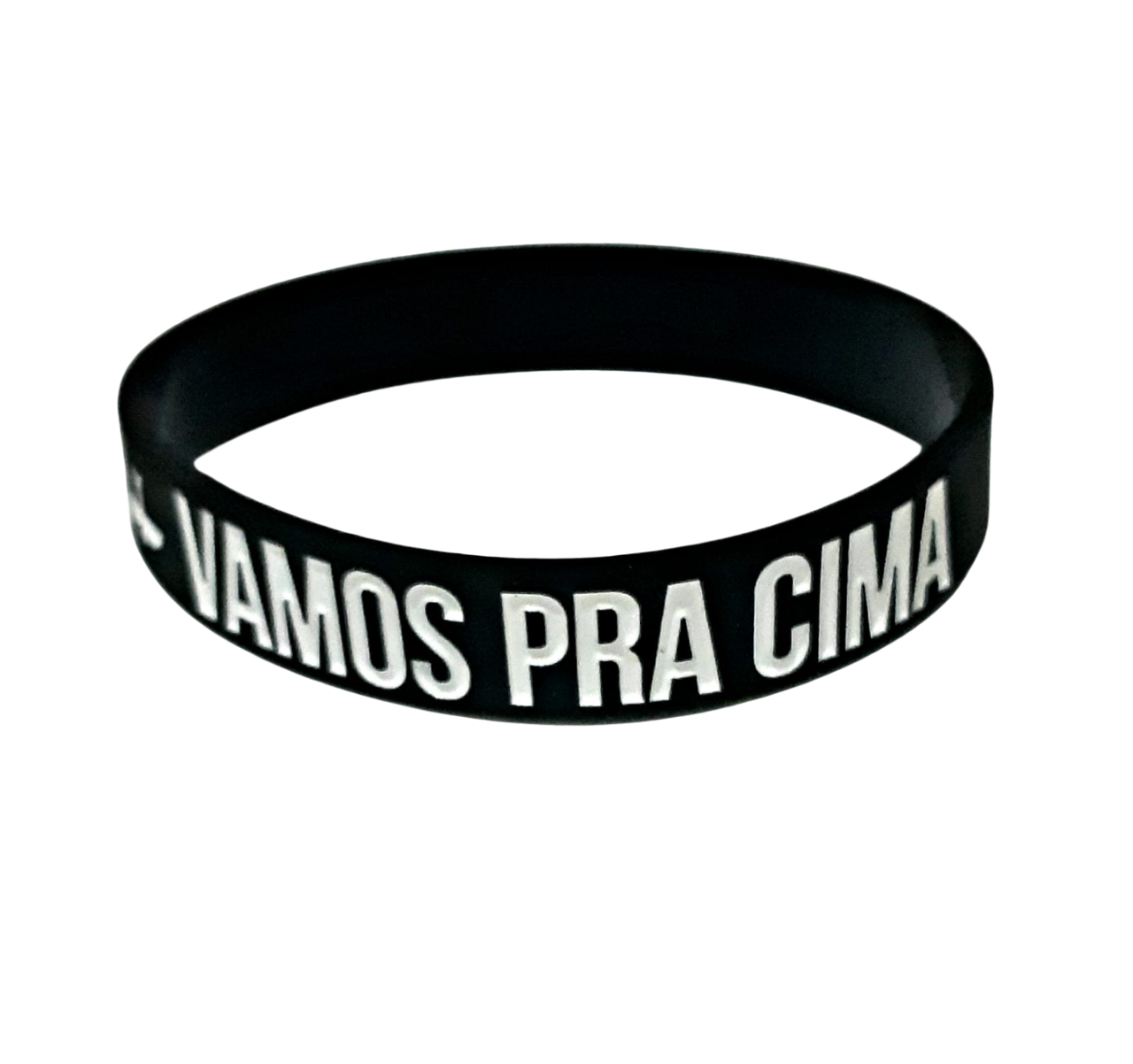 WhatsApp Image 2024-11-25 at 18.46.43 (1)-Photoroom.png