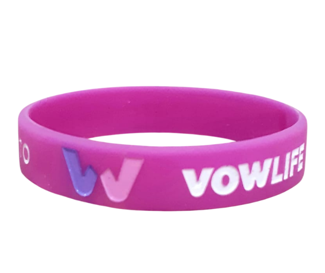 WhatsApp Image 2025-09-19 at 20.53.07-Photoroom.png