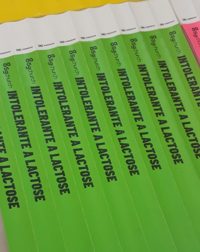 WhatsApp Image 2025-08-05 at 15.18.31.jpeg