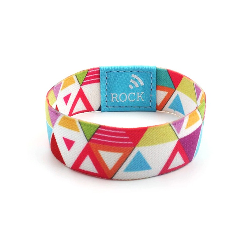 WhatsApp Image 2024-06-25 at 11.39.23.jpeg