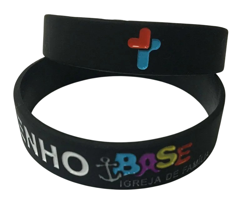 WhatsApp Image 2024-01-09 at 15.49.12-Photoroom.png