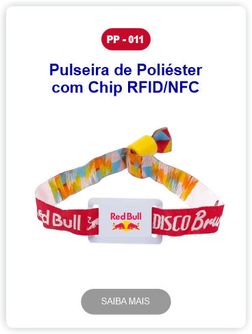 Pulseira de Poliéster com Chip.png