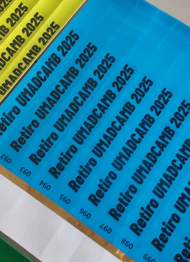 WhatsApp Image 2025-08-05 at 15.18.32 (1).jpeg